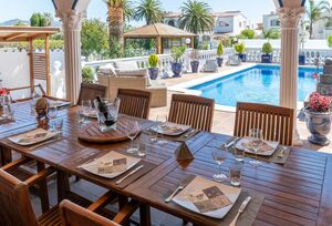 https://www.clubvillamar.comRomulia - 3