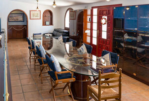 https://www.clubvillamar.comRomulia - 4