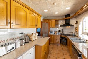 https://www.clubvillamar.comRomulia - 5