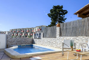 https://www.clubvillamar.comDelfín - 2