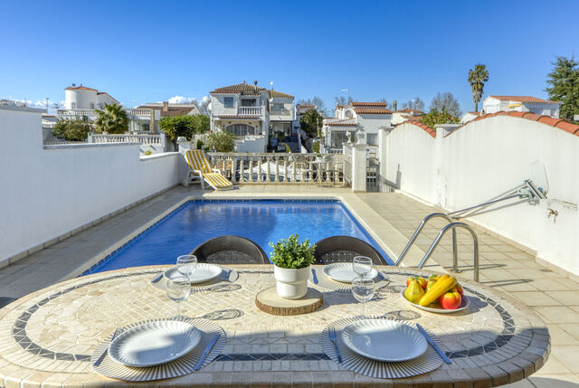 https://www.clubvillamar.comMountain View - Main