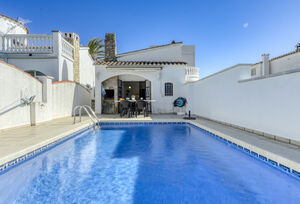 https://www.clubvillamar.comMountain View - 2