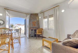 https://www.clubvillamar.comMountain View - 3