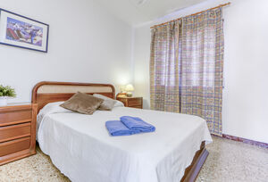 https://www.clubvillamar.comMountain View - 4
