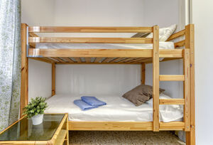 https://www.clubvillamar.comMountain View - 5