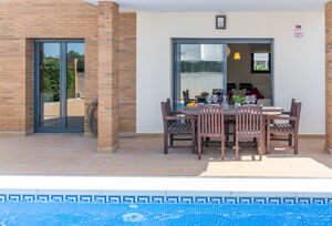 https://www.clubvillamar.comMestral - 2