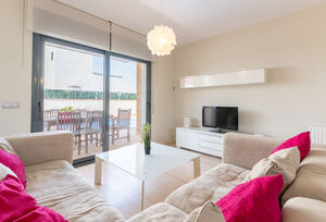 https://www.clubvillamar.comMestral - 3