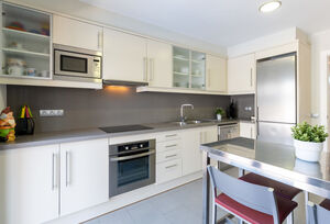 https://www.clubvillamar.comMestral - 4