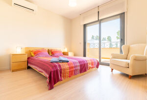 https://www.clubvillamar.comMestral - 5