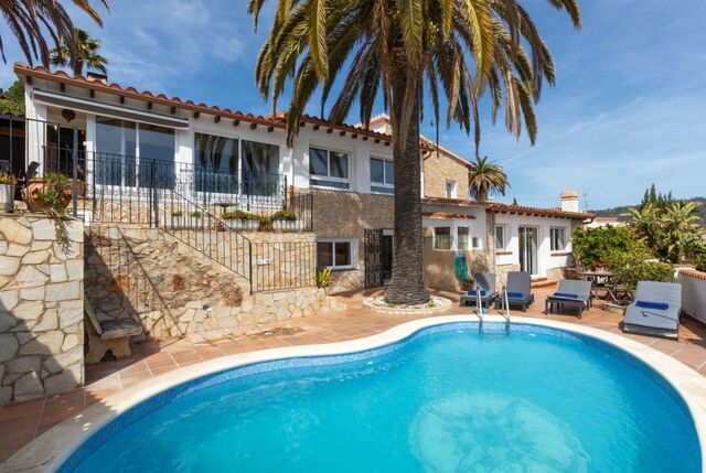 https://www.clubvillamar.comPalmar - Main