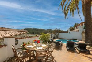 https://www.clubvillamar.comPalmar - 2