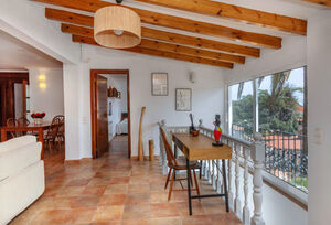https://www.clubvillamar.comPalmar - 4