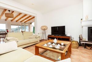 https://www.clubvillamar.comPalmar - 5