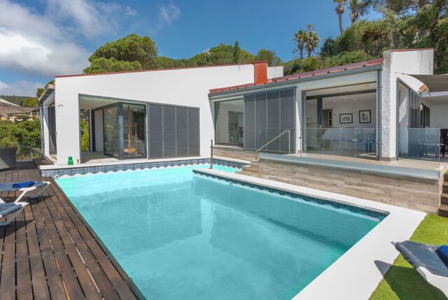 https://www.clubvillamar.comBayside - Main