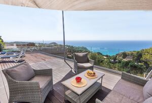 https://www.clubvillamar.comBayside - 2