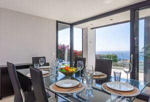 https://www.clubvillamar.comBayside - 3