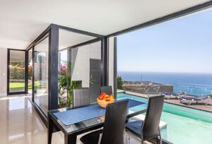 https://www.clubvillamar.comBayside - 4