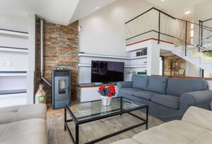https://www.clubvillamar.comBayside - 5