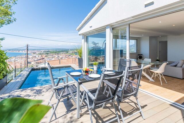 https://www.clubvillamar.comEuclides - Main