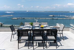 https://www.clubvillamar.comKaia - 3