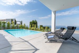 https://www.clubvillamar.comKaia - 4