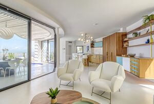 https://www.clubvillamar.comDonut - 3