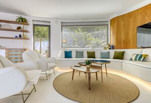 https://www.clubvillamar.comDonut - 4