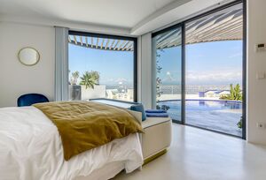 https://www.clubvillamar.comDonut - 5