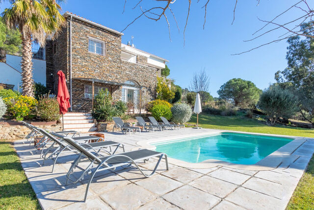 https://www.clubvillamar.comPrisma - Main