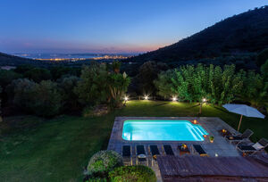 https://www.clubvillamar.comPrisma - 2