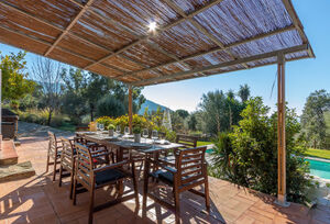 https://www.clubvillamar.comPrisma - 3