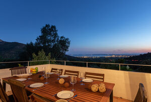 https://www.clubvillamar.comPrisma - 4