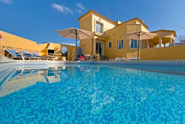 https://www.clubvillamar.comEclisa - Main