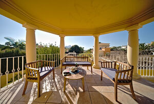 https://www.clubvillamar.comEclisa - 2