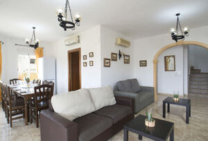 https://www.clubvillamar.comEclisa - 4