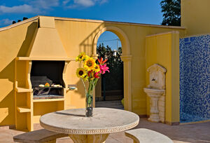 https://www.clubvillamar.comEclisa - 5