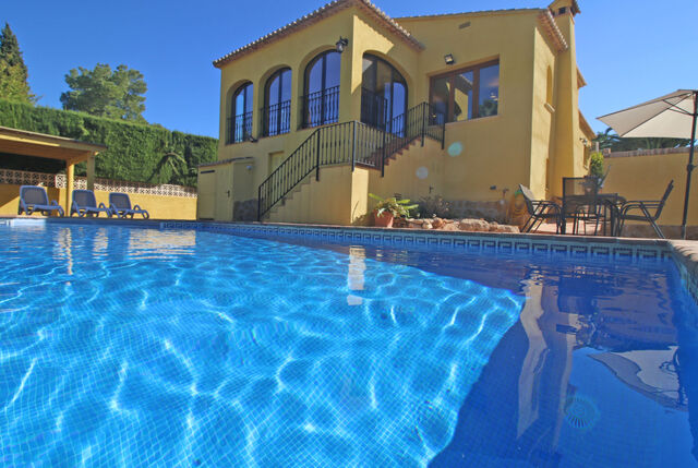 https://www.clubvillamar.comJardin - Main