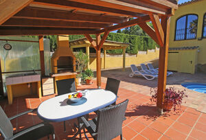 https://www.clubvillamar.comJardin - 2