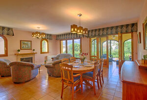 https://www.clubvillamar.comJardin - 3