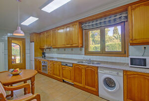 https://www.clubvillamar.comJardin - 4