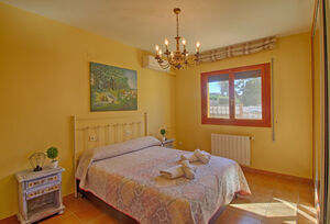 https://www.clubvillamar.comJardin - 5