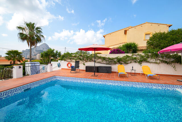 https://www.clubvillamar.comPeñón Breeze - Main