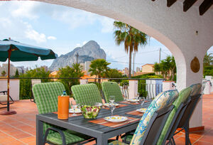 https://www.clubvillamar.comPeñón Breeze - 2