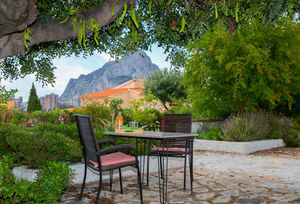 https://www.clubvillamar.comPeñón Breeze - 3