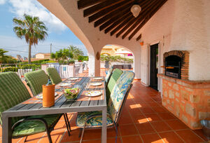 https://www.clubvillamar.comPeñón Breeze - 4