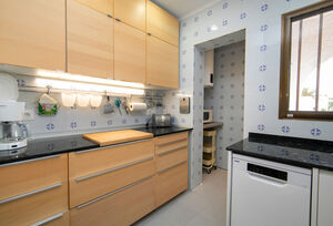 https://www.clubvillamar.comPeñón Breeze - 5