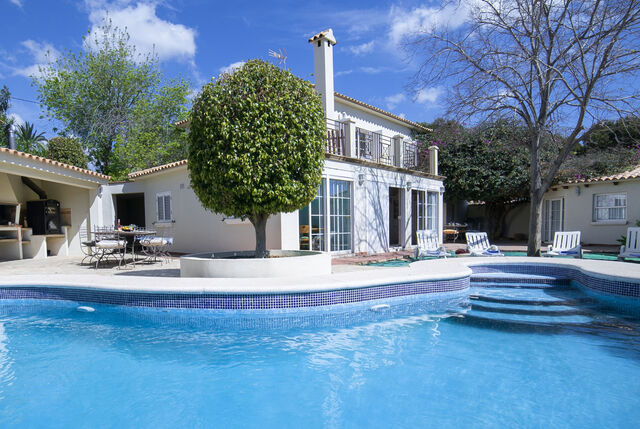 https://www.clubvillamar.comAlenar - Main