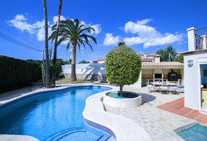 https://www.clubvillamar.comAlenar - 2