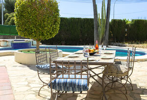 https://www.clubvillamar.comAlenar - 3