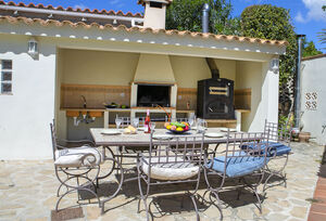 https://www.clubvillamar.comAlenar - 4